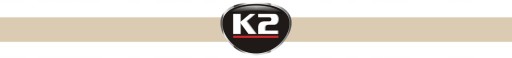K2 СУХАЯ СМАЗКА С ТЕФЛОНОМ ПТФЭ СПРЕЙ W120 400МЛ