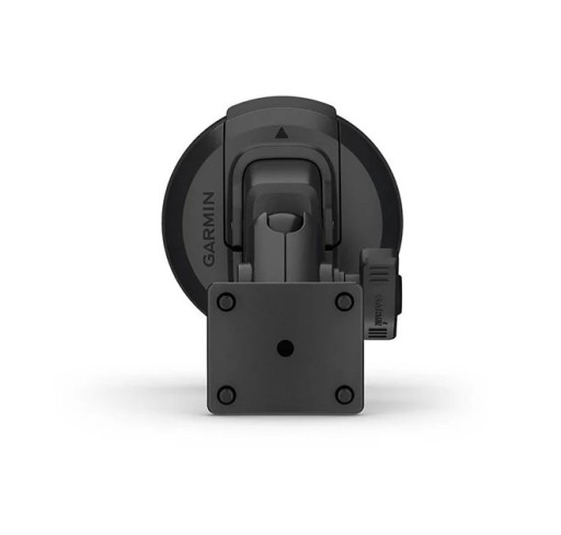 GPSMAP 66i Держатель на присоске с электроприводом GARMIN
