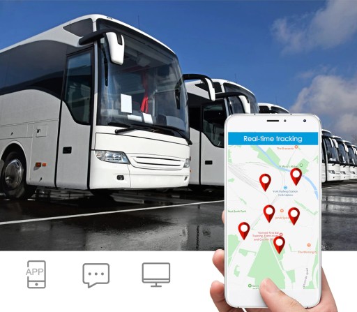 LOKALIZATOR GPS TK905 MAGNES PODSŁUCH 90 DNI