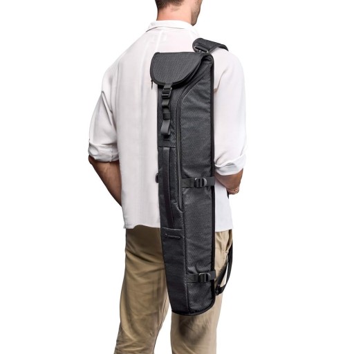 Сумка-штатив для Manfrotto Reloader Tough