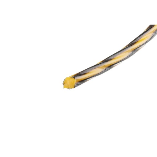 ТРИММЕРНАЯ ЛЕСКА DEWALT 2MMX15.2M DT20650
