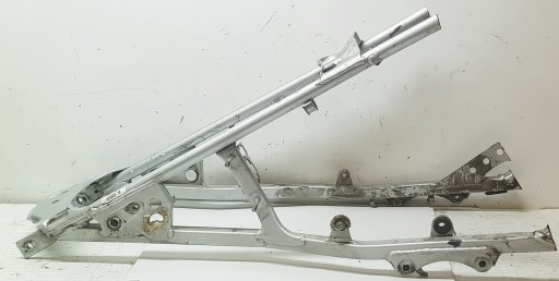Подрамник за рамой Honda Transalp 600 1999 г.