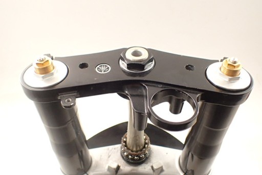 Yamaha YZF R1 RN19 07-08