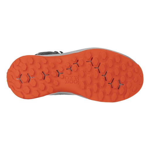 SALEWA BUTY MTN TRAINER 2 MID PTX K 00-0000064011_0878 r 37