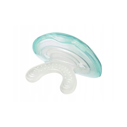 Прорезыватели для зубов Tommee Tippee, 2 шт.