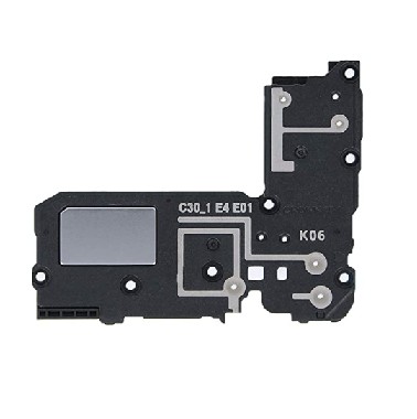 ЗВУКОВОЙ СИГНАЛ SAMSUNG Note 9 N960F