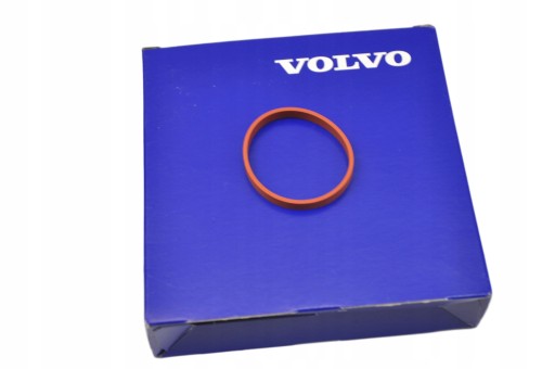 Volvo S60 v60 XC60 Cellector Collector Collector OE 313