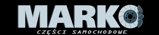 НАСОС DELPHI 04B130755H 28395883 28440420 HRP719