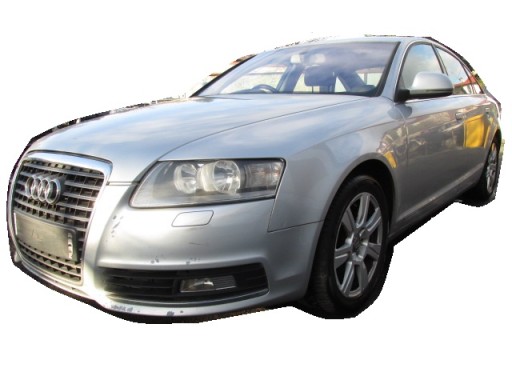 Audi A6 C6 лифт Электродвигатель подачи воздуха 4F0820511A 0132801359