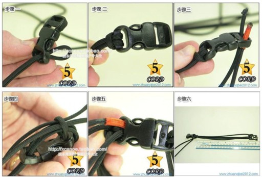 PARACORD 550 ОРИГИНАЛЬНАЯ 7 ЖИЛЬНАЯ ВЕРЕВКА КАМУФЛЯЖНАЯ 100м