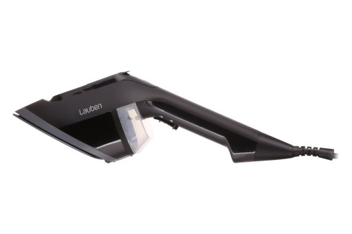Parownica do ubrań Lauben Handheld Steam Iron 1950BC