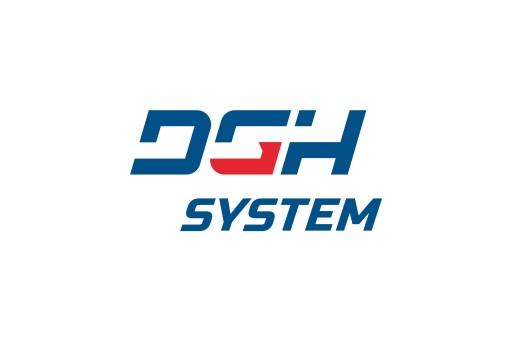 Bagażnik dachowy aluminiowy do BMW i4 G26 Hatchback 5 drz. 2022-