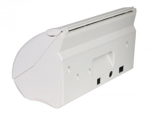 Сканер документов Plustek SmartOffice PS283