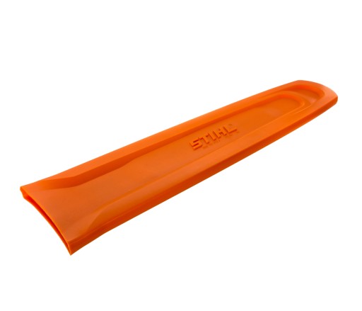НАПРАВЛЯЮЩАЯ ДЛЯ ПИЛ STIHL 50-55CM 1,6MM 3003