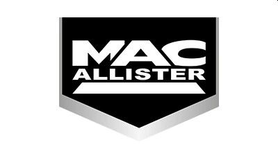 MACALLISTER MJP150 1500 Вт строгальный станок