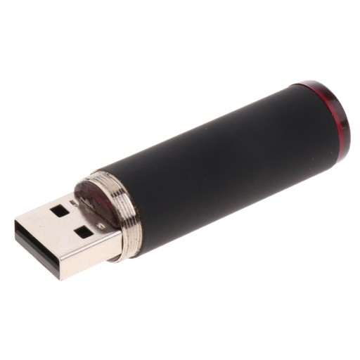 Презентация USB PPT, дистанционное управление