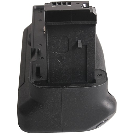 PATONA Premium Grip для Canon EOS-RPRC