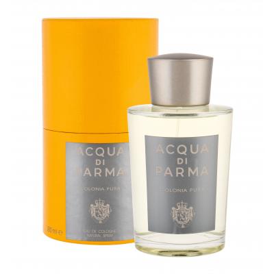 Одеколон Acqua di Parma 180 мл