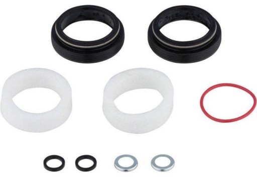 Rock Shox AM UPGR KIT DUST WIPERS