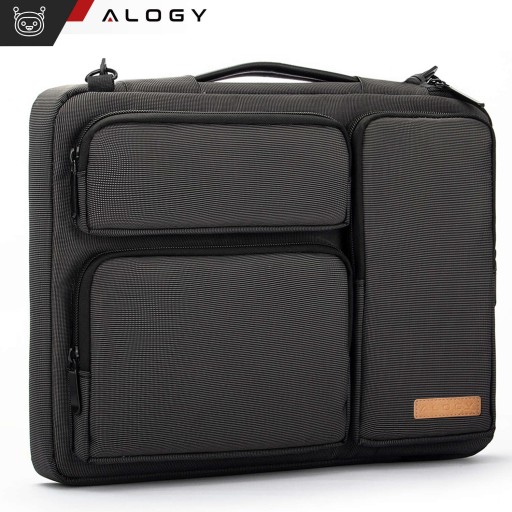 Torba na Laptopa 15.6
