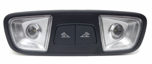 LED LEP LEP AUDI Q3 83A 81A947135CE