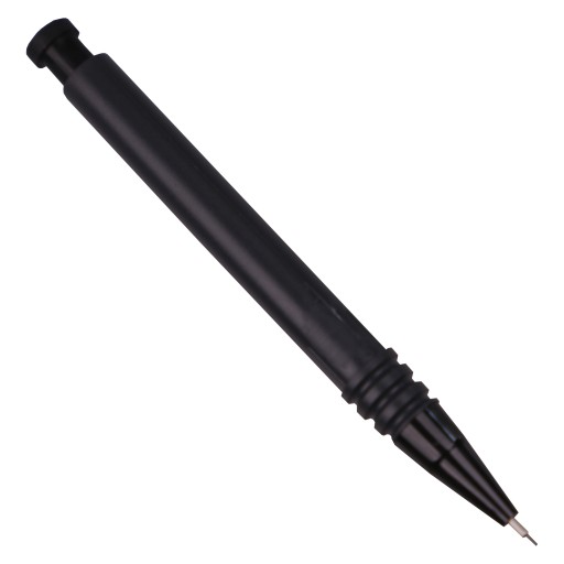 Компас Start Zeataw 5 элементов, MAPED