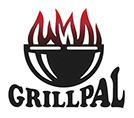 Насос-аэратор для дымогенератора коптильни AP9500 (4,8 Вт) GRILLPAL