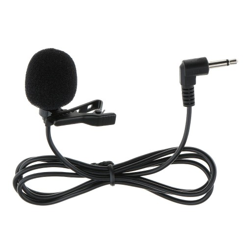 Зажим для микрофона XLR Микрофонный зажим
