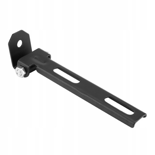 Дюймовое мотоциклетное кожаное сиденье Solo QC04900 на Clonds