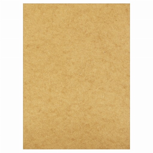 PŁYTA PILŚNIOWA HDF w rozmiarze 116x85 cm SUROWY PANEL 1160x850mm FORMATKA