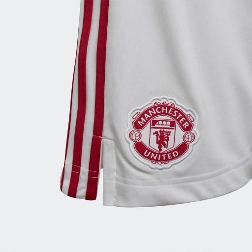 шорты adidas Manchester United FM4270 — 140