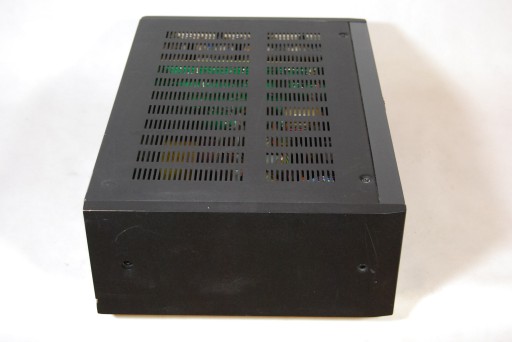 РЕВОКС B215-E