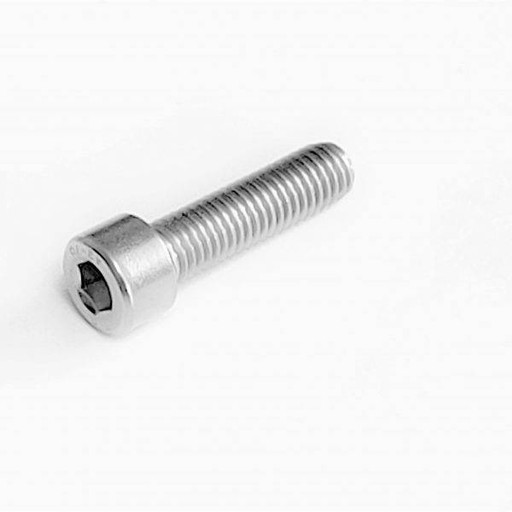 KLEMA UNIWERSALNA ŚRODKOWA UCHWYT POŚREDNI Komplet PV 30mm CZARNY 1 kpl.