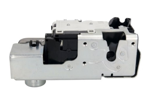 Замок правой двери FORD TRANSIT VI, TRANSIT VII 01.