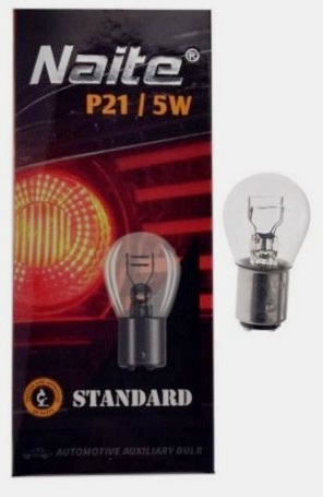 ЛАМПА ЗАДНЕГО ФОНАРЯ Quad Bashan 200/250 OEM!