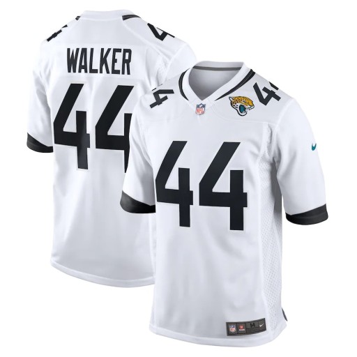 Koszulka Masculino Jacksonville Jaguars Teal De Futebol Americano Jersey