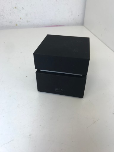 Ароматический диффузор IPURO AIR PEARLS MINI CUBE