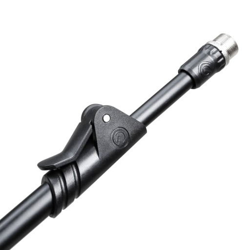 Gravity MS 4322 B Микрофонная стойка с