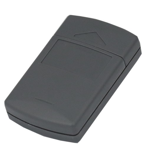 2 сменных пилота Hormann RSC4 433 EcoStar Liftronic