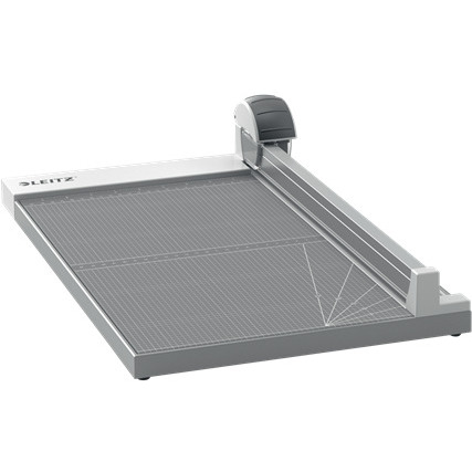 Ручной гильотинный триммер A3 Precision Office Leitz