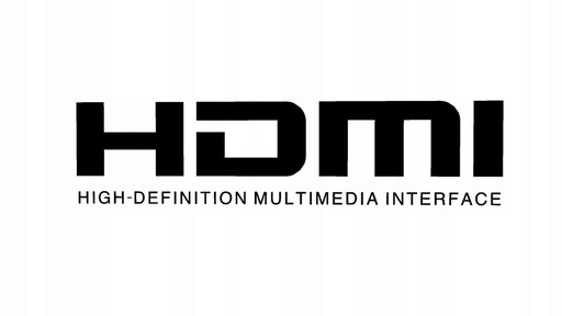 МУЗЫКАЛЬНЫЙ ТАНЦЕВАЛЬНЫЙ КОВР HDMI БЕСПРОВОДНОЙ ТАНЦЕВАЛЬНЫЙ КОВРИК ДЛЯ ДЕТЕЙ 32 БИТ 6 В 1 ТВ+ПК