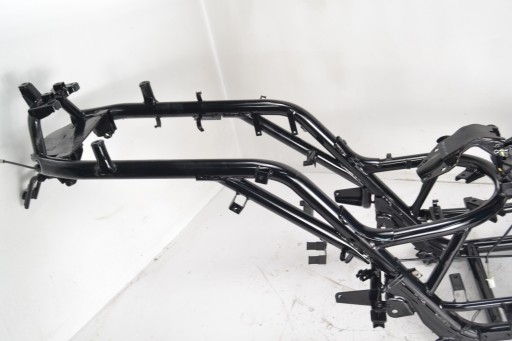 Рама QUADRO QV3 350