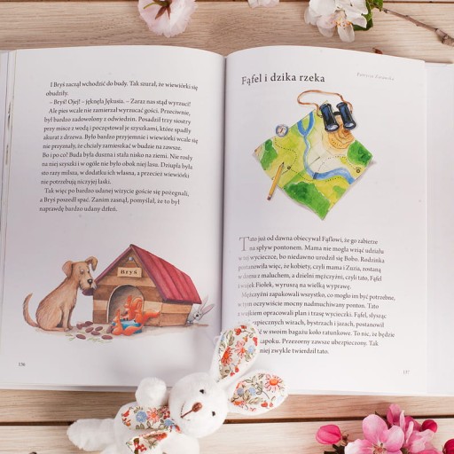 КНИГА Сказки для детей Золотая фея 215стр ПЕРСО