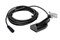 Lowrance HOOK REVEAL 7 83/200 HDI ROW