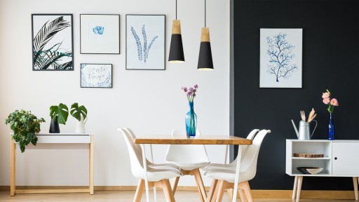 ПОДВЕСНОЙ СВЕТИЛЬНИК LOFT SCANDI B ИЗ МЕТАЛЛА, ДЕРЕВА, ЧЕРНЫЙ