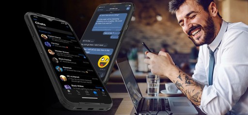 Myphone HAMMER BLADE 3 48MPX ВОДОНЕПРОНИЦАЕМЫЙ ПРОЧНЫЙ