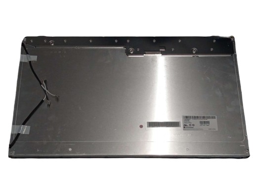 МАТРИЦА 23 ДЮЙМА LM230WF1-TLA5 1920x1080 30-КОНТАКТНЫЙ LVDS