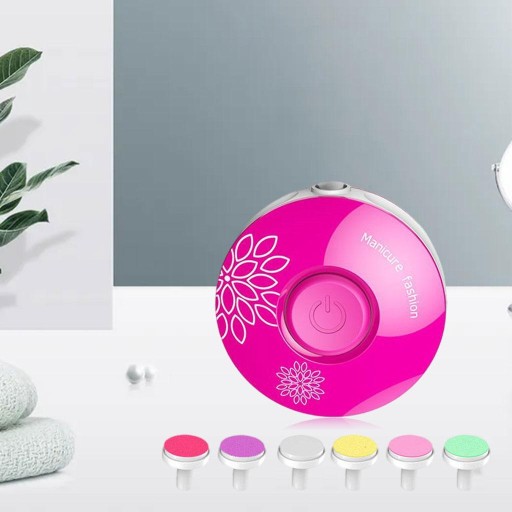 Многоразовое детское украшение для взрослых Baby Red