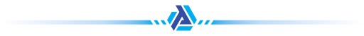 Инфракрасный фотоэлемент для ворот FAAC NICE CAME BFT IR 12/24V
