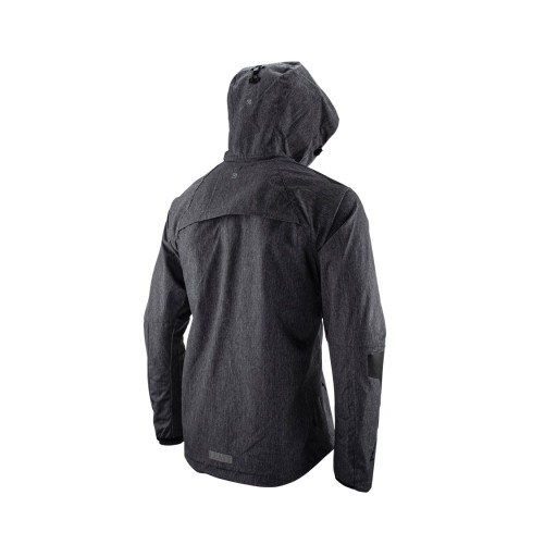 Куртка LEATT MTB HydraDri 4,0 л DH Enduro